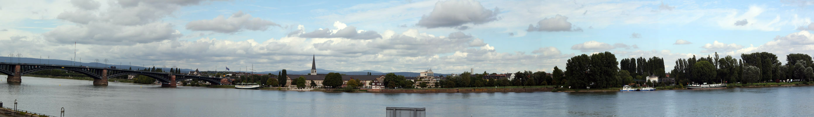 rijn mainz.jpg