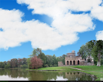 park  Schloss Biebrich.jpg