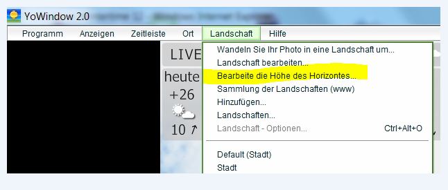 Unbenannt.JPG