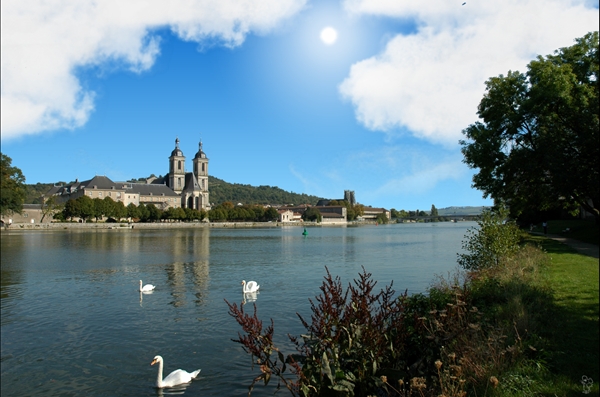 screen moselbrücke.jpg