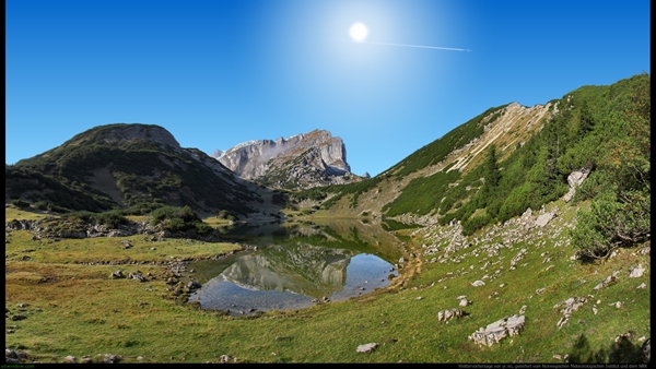 screen ziereinersee.jpg