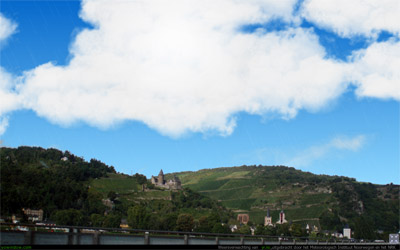 burght stahleck.jpg