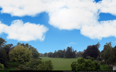 park in wiesbaden.jpg
