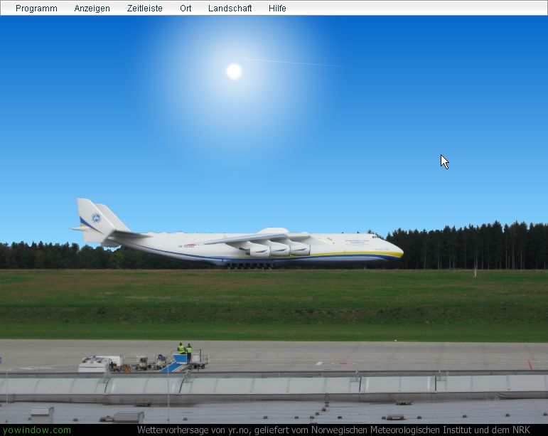 AN-225 on runway.jpg