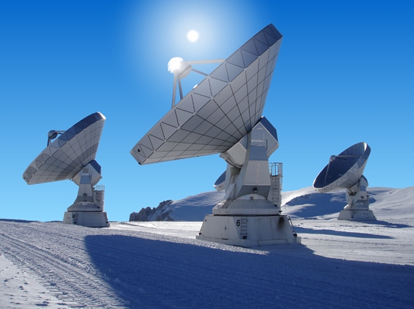 screen radioteleskop.jpg