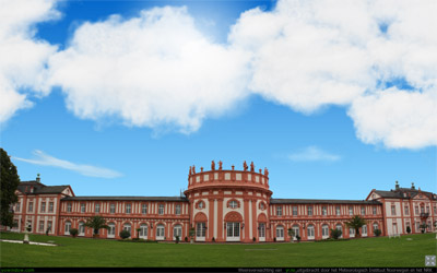 Schloss Biebrich.jpg