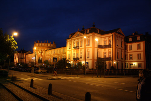 at night.jpg