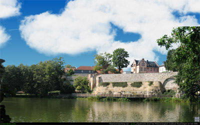 bad salzungen.jpg