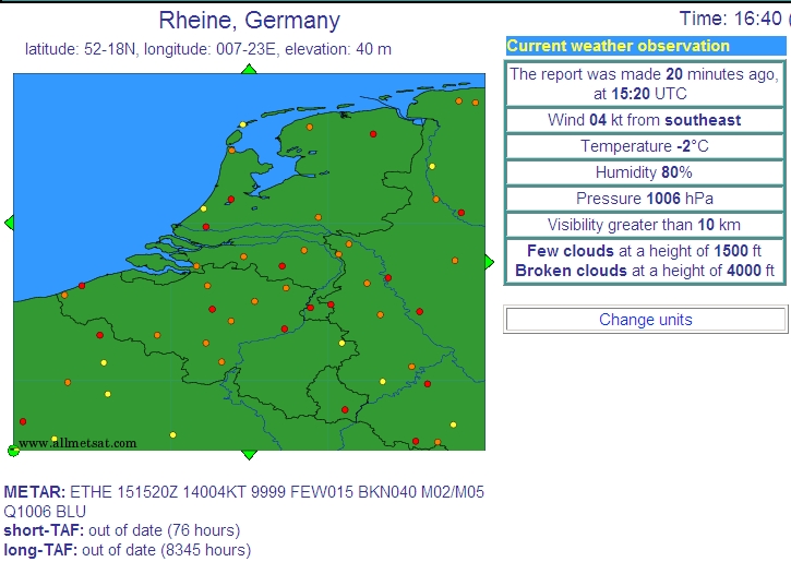 Enschede (Rheine).jpg