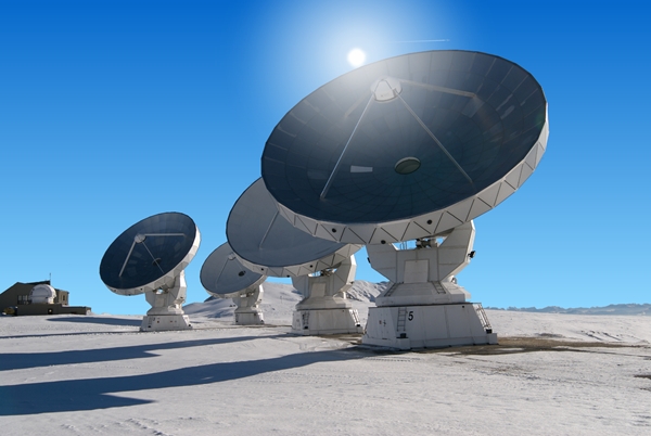 screen radioteleskop2.jpg