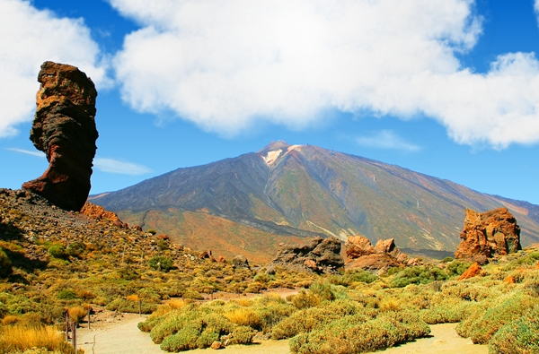 screen teide.jpg