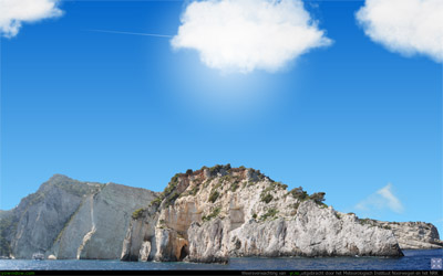 zakynthos2.jpg