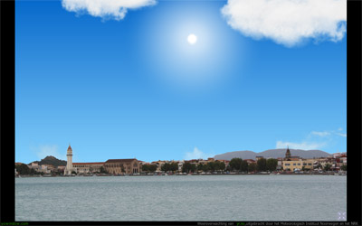 zakynthos3.jpg