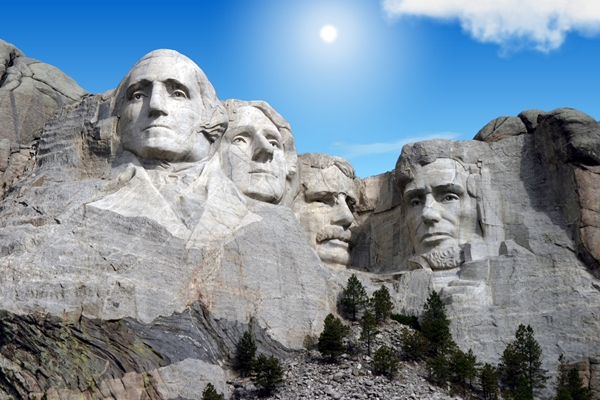 screen mountrushmore.jpg