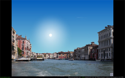 venetie2.jpg