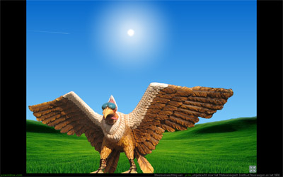 bird.jpg