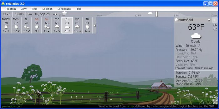 Cloudy_Shows_Up.jpg