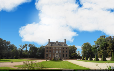 kasteel amerongen.jpg