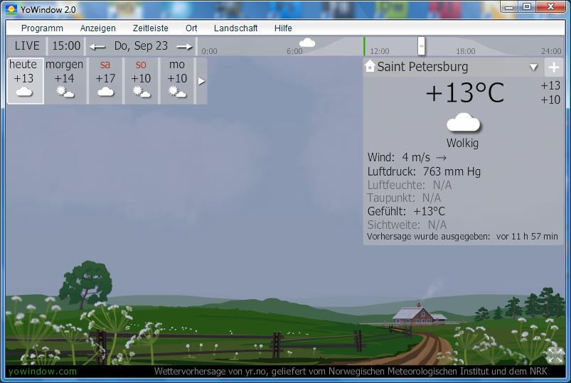 cloudy.jpg