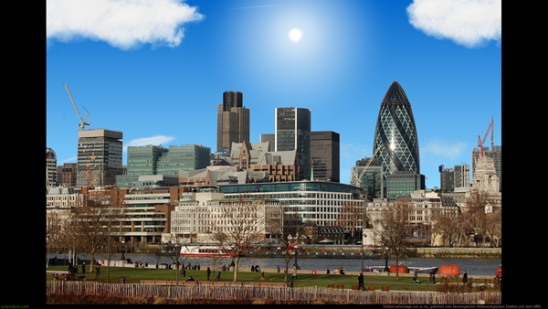 screen skl london.jpg