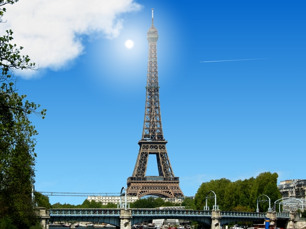 screen skl paris.jpg