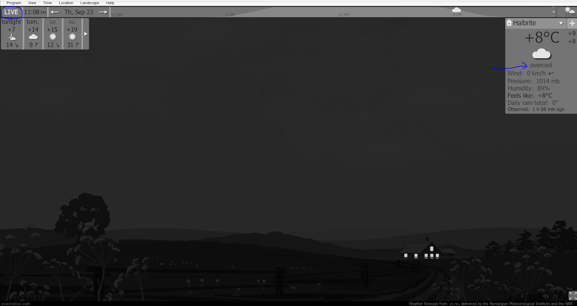 Capture.PNG