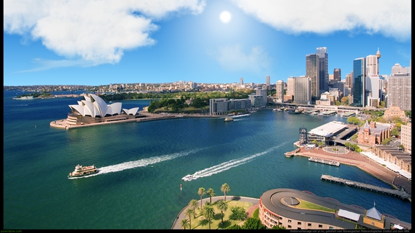 screen skl sydney.jpg
