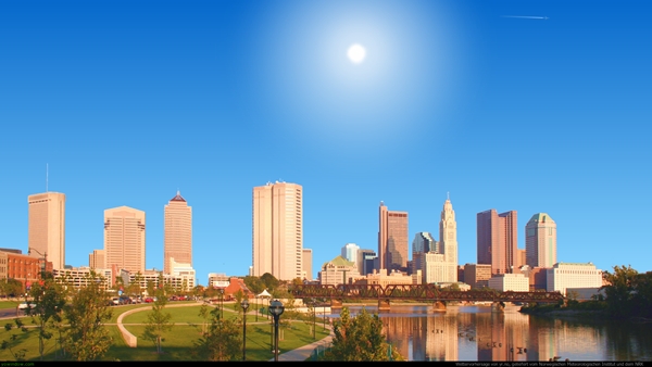 screen skl columbus.jpg