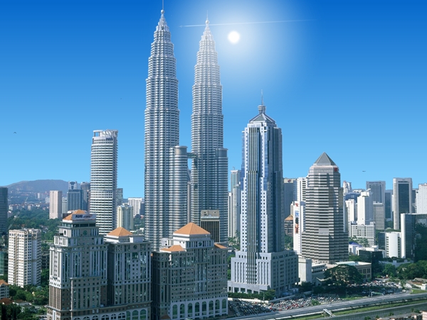 screen skl kuala lumpur.jpg
