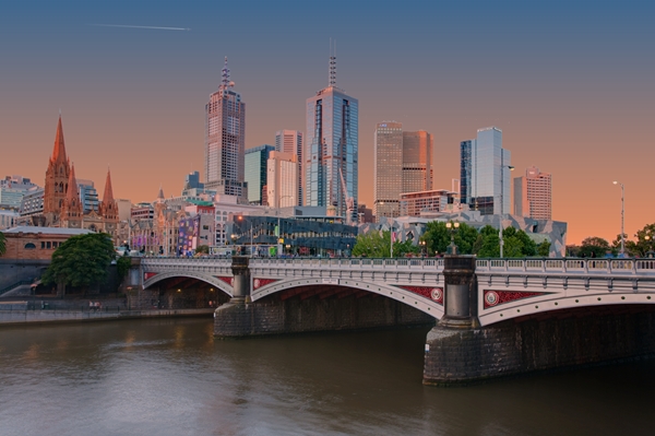 screen skl melbourne.jpg