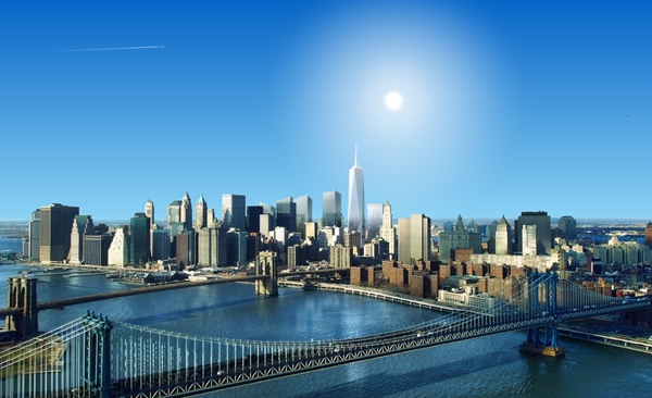 screen skl ny freedom.jpg