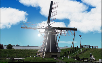 molen.jpg