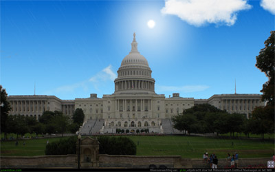 capitool washington.jpg