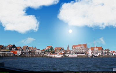 volendam_.jpg