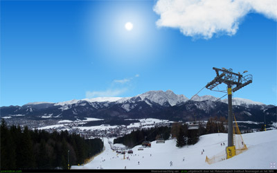 zakopane.jpg