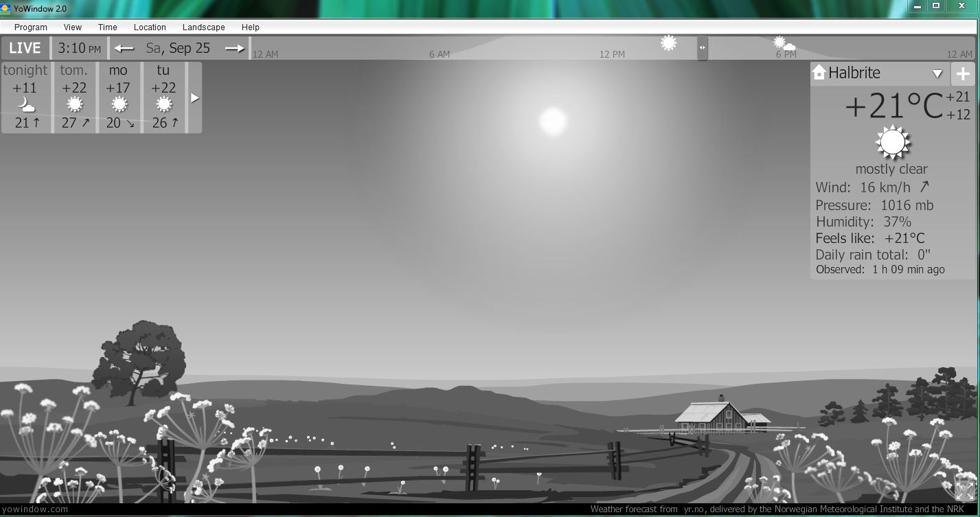 Capture2.JPG