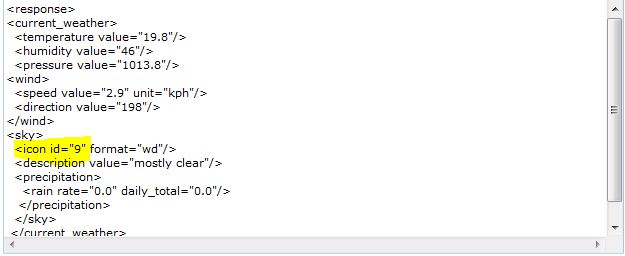 Capture3.JPG
