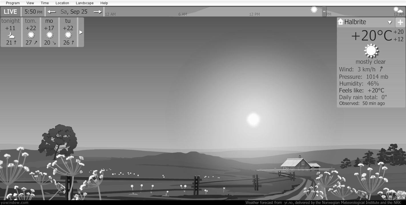 Capture4.JPG