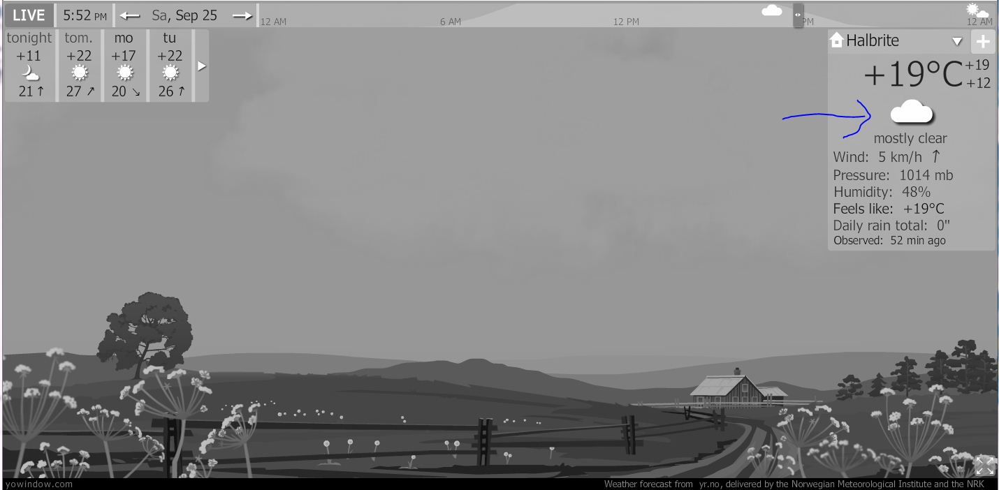 Capture7.JPG