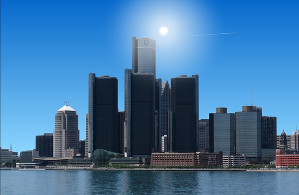 screen skl detroit.jpg