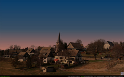 winterberg.jpg