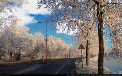 winter nieuwegein.jpg