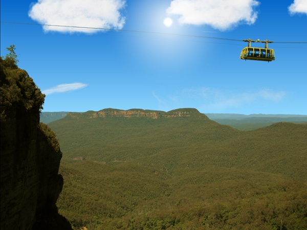 screen skl bluemountain.jpg