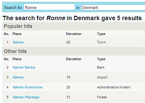YoWindow- No Populated Place - Rønne, Denmark.jpg