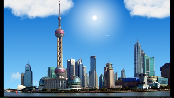 screen skl shanghai.jpg