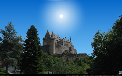 kasteel viande.jpg