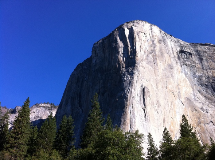 Yosemite Photos 9-2010 006- 2.jpg