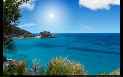 Samos Potami Beach.jpg