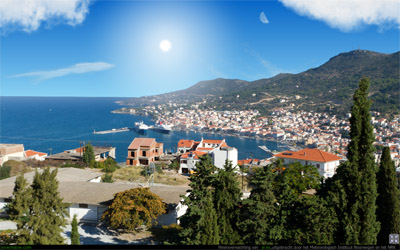 Samos2 Potami Beach.jpg