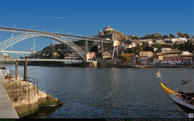 porto3.jpg